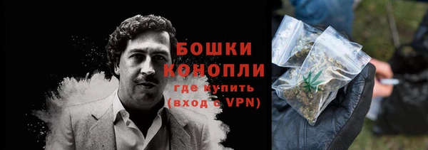 первитин Белокуриха
