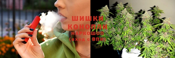 первитин Белокуриха